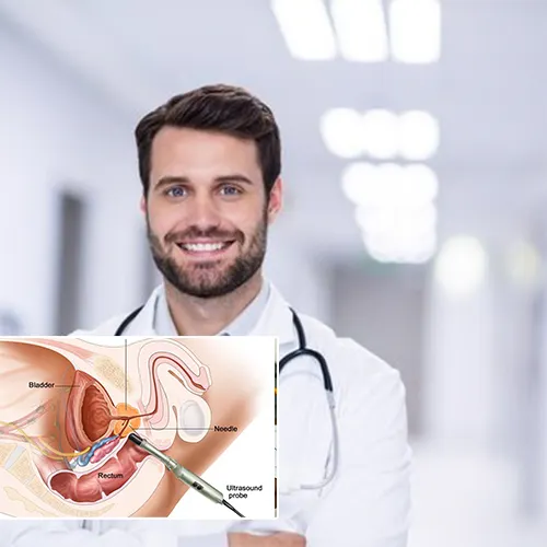 Welcome to  Peoria Day Surgery Center 
Your Trusted Partner in Restoring Sexual Function with Penile Implants