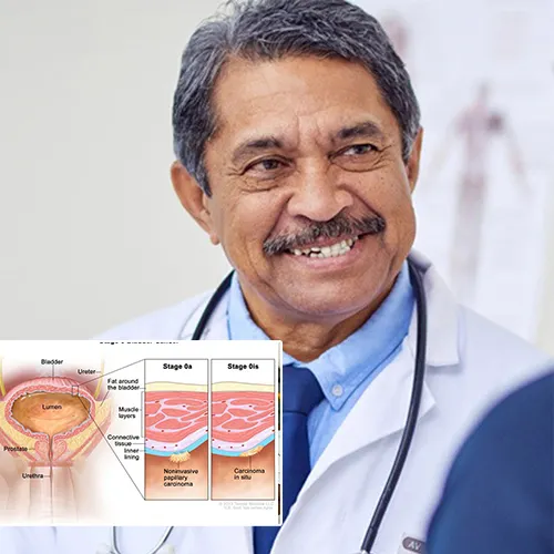 Welcome to  Peoria Day Surgery Center 
: Your Gateway to Affordable Penile Implant Surgery Solutions