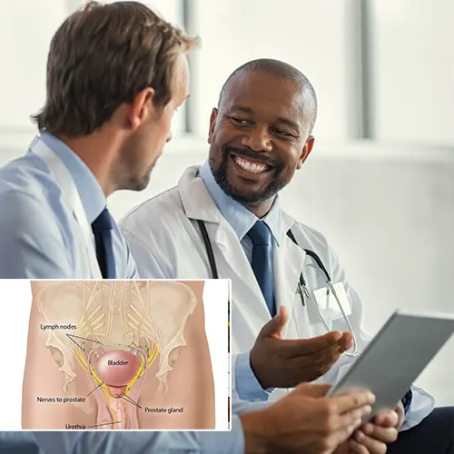 Debunking Myths Surrounding Penile Implants with  Peoria Day Surgery Center 
