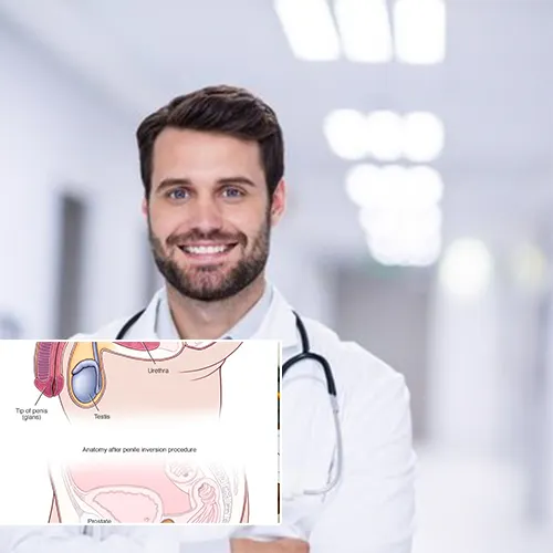 Choosing  Peoria Day Surgery Center 
for Your Penile Implant